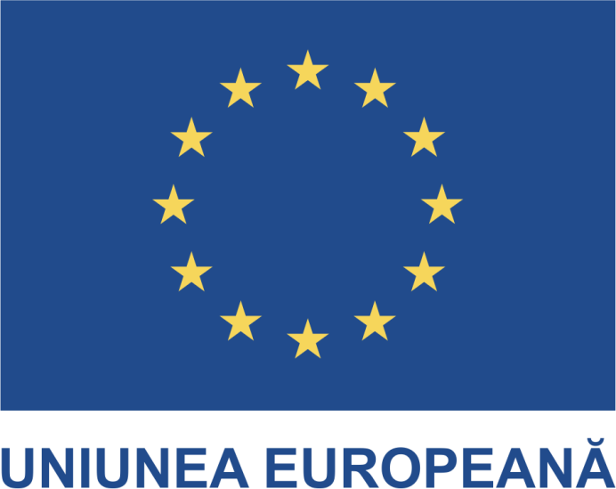 EU logo 1