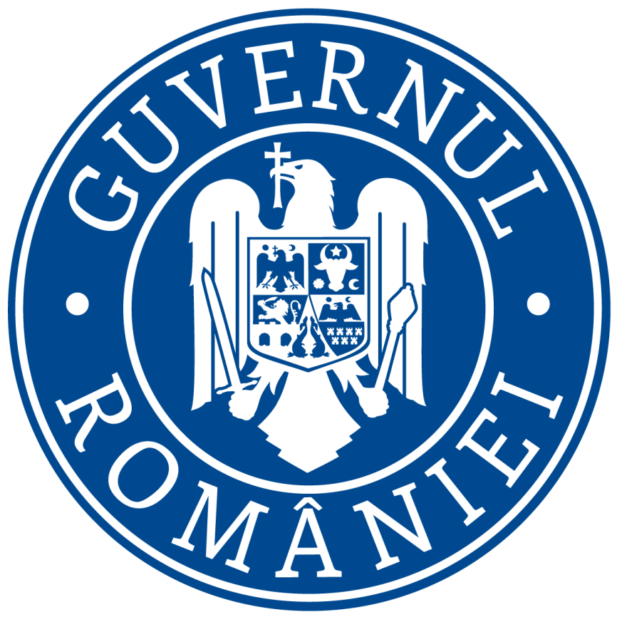 EU logo 2